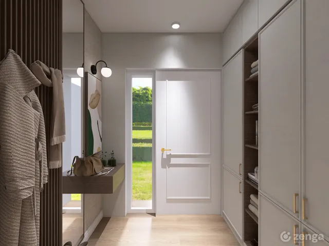 Eladó ház Székesfehérvár, Öreghegy 184 nm