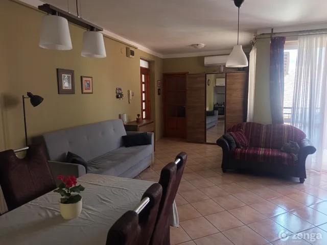 Eladó lakás Debrecen, Belváros 74 nm
