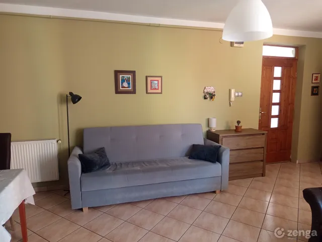 Eladó lakás Debrecen, Belváros, Honvéd utca 74 nm