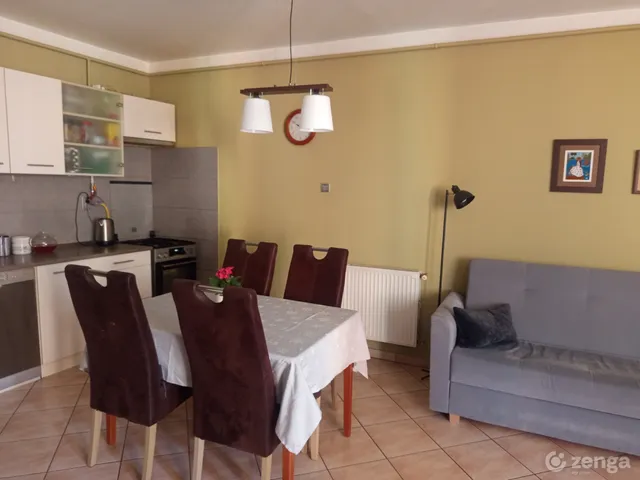 Eladó lakás Debrecen, Belváros, Honvéd utca 74 nm