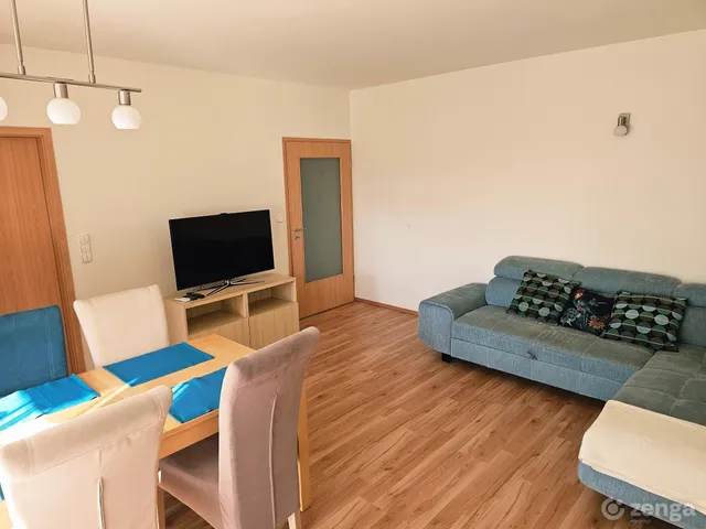 Kiadó lakás Budapest XIII. kerület, Angyalföld 44 nm