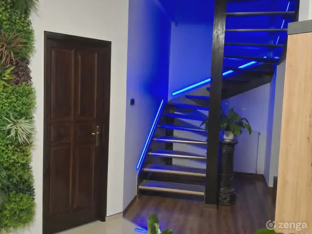 Eladó ház Zalaegerszeg, Belváros, Arany János utca 205 nm