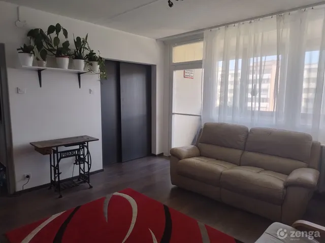 Eladó lakás Budapest XX. kerület, Pesterzsébet 50 nm