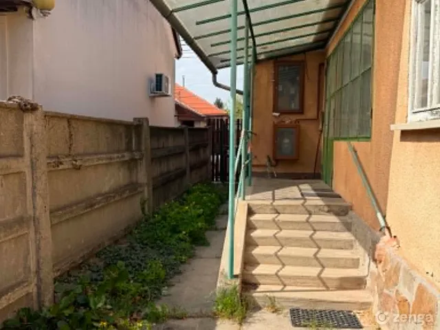 Eladó ház Budapest XIX. kerület, Óváros 85 nm