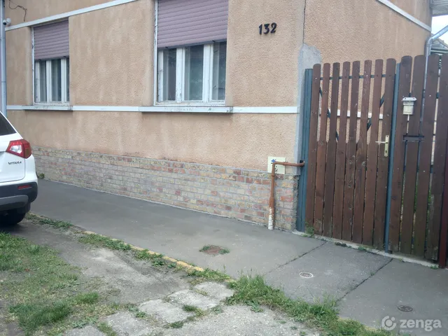 Eladó ház Budapest XIX. kerület, Kispest 80 nm
