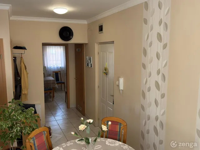 Eladó lakás Balmazújváros 58 nm