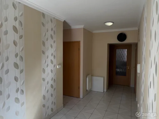 Eladó lakás Balmazújváros 58 nm