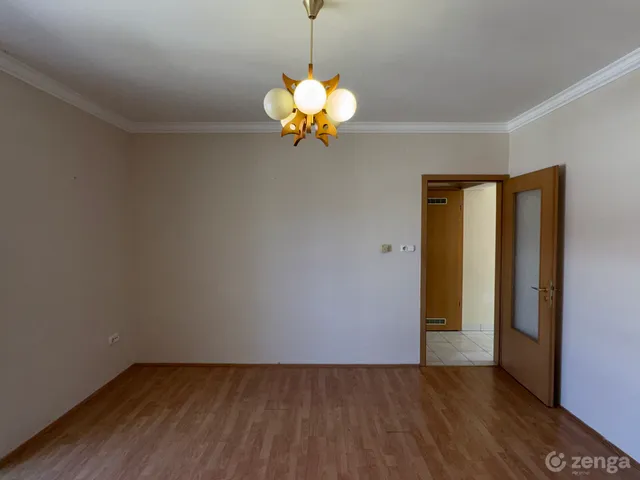 Eladó lakás Balmazújváros 58 nm