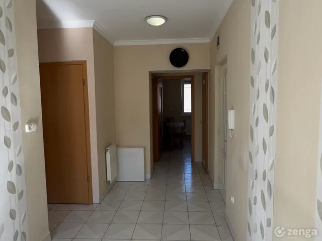 Eladó lakás Balmazújváros 58 nm
