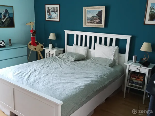 Eladó lakás Budapest XV. kerület, Újpalota 86 nm