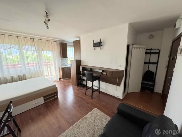 Eladó lakás Budapest XVIII. kerület, Havanna lakótelep 29 nm