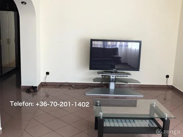 Eladó lakás Szeged, Belváros, Nagy JENŐ 3/A 3/5 80 nm