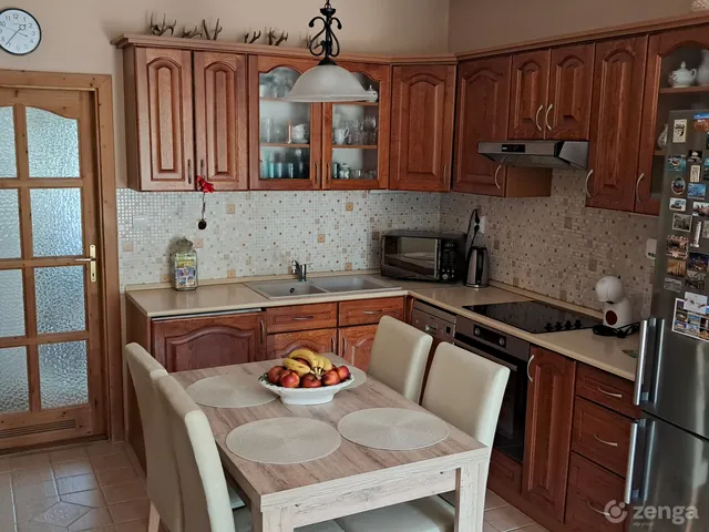 Eladó lakás Tatabánya, Paletta lakópark 74 nm