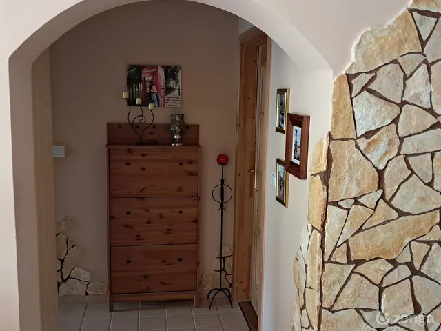 Eladó lakás Tatabánya, Paletta lakópark 74 nm