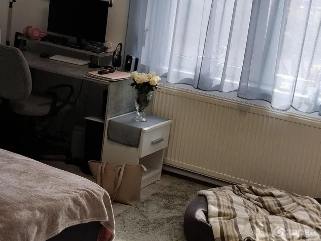 Eladó ház Szigetvár 130 nm