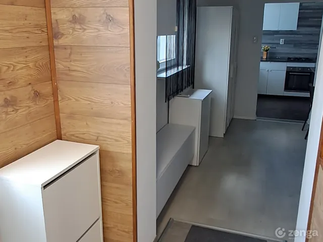 Eladó lakás Budapest XIX. kerület, Óváros 67 nm