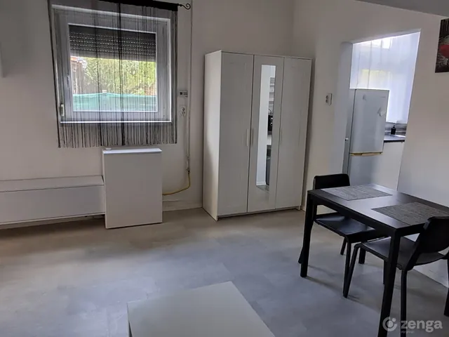 Eladó lakás Budapest XIX. kerület, Óváros 67 nm