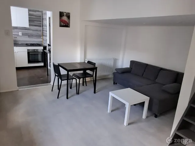Eladó lakás Budapest XIX. kerület, Óváros 67 nm