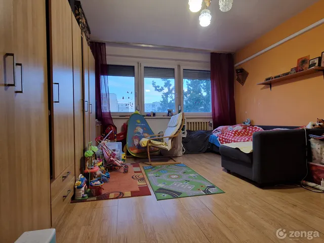 Eladó lakás Budapest XIII. kerület, Vizafogó 68 nm