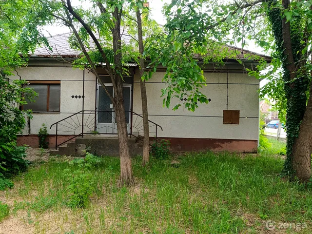 Eladó ház Balmazújváros 90 nm