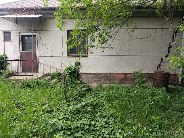 Eladó ház Balmazújváros 90 nm