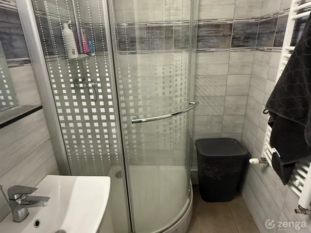 Eladó lakás Miskolc, Diósgyőr 60 nm