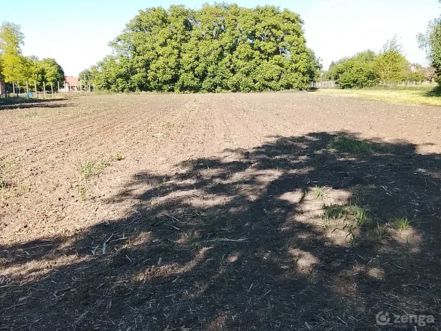 Eladó telek Ordacsehi 1290 nm