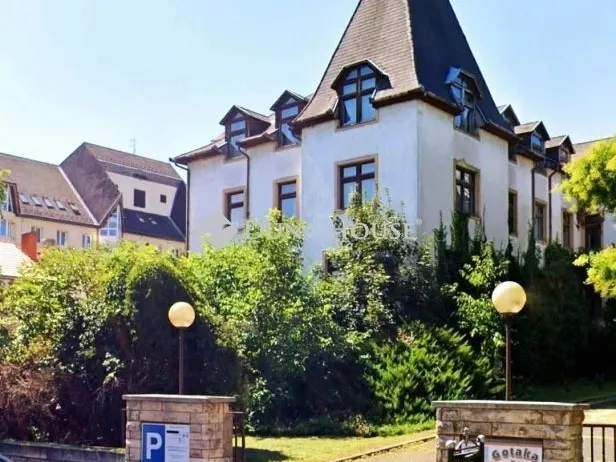Eladó ház Sátoraljaújhely 3346 nm