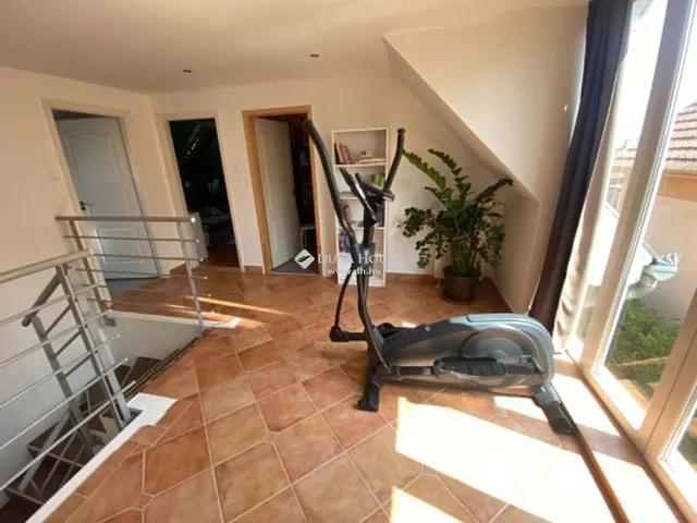 Eladó ház Albertirsa 124 nm