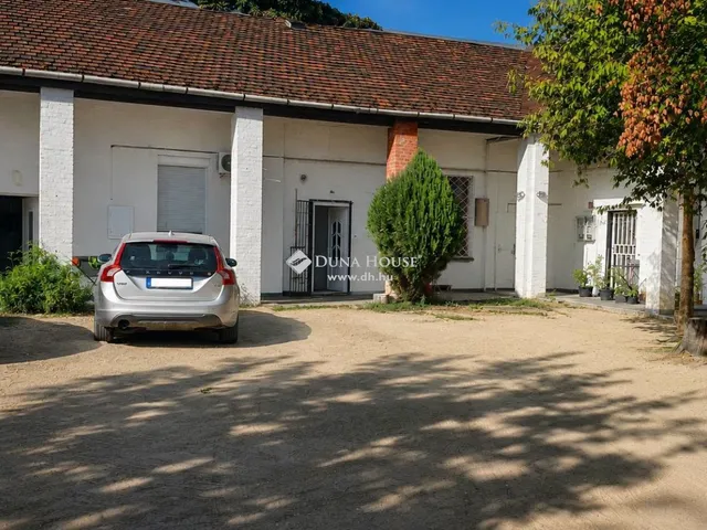 Eladó lakás Budapest XXI. kerület 30 nm