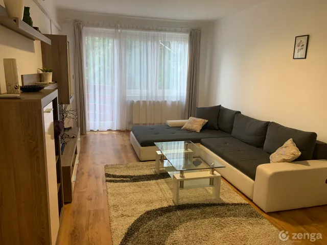Kiadó lakás Debrecen, Nagyerdő 81 nm