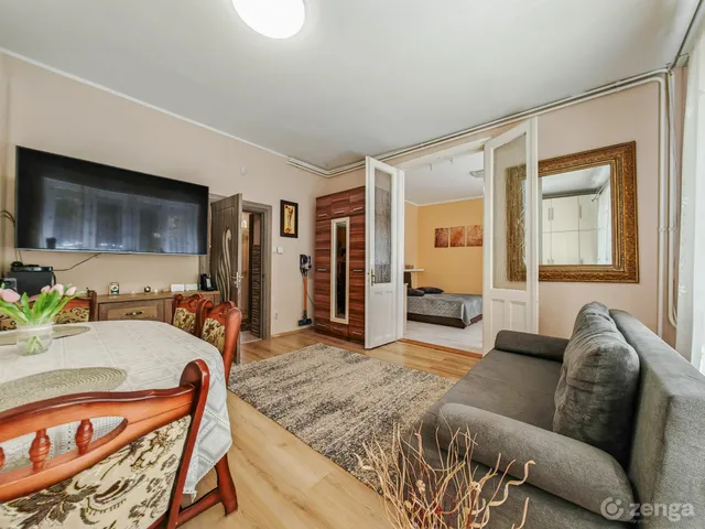 Eladó ház Budapest XV. kerület, Pestújhely 135 nm