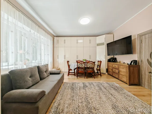 Eladó ház Budapest XV. kerület, Pestújhely 135 nm
