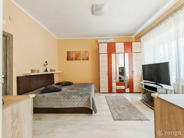 Eladó ház Budapest XV. kerület, Pestújhely 145 nm