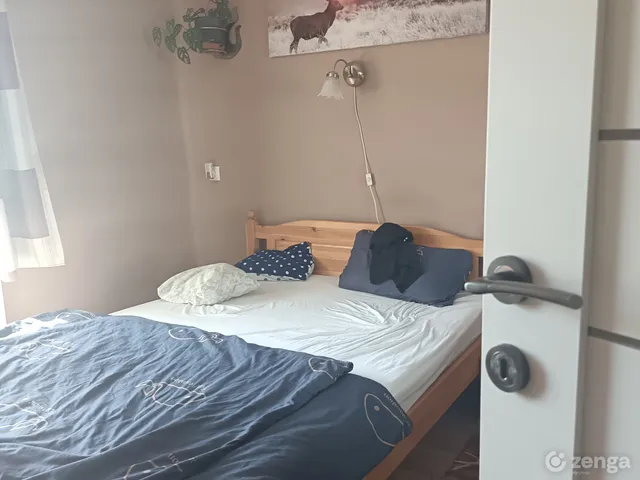 Eladó ház Szentlőrinc 80 nm