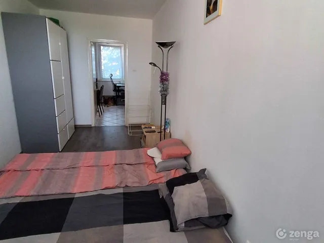 Eladó lakás Budapest X. kerület, Óhegy, Kápolna utca 63 nm