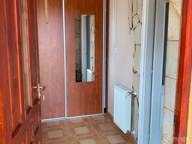 Eladó ház Ramocsaháza 92 nm