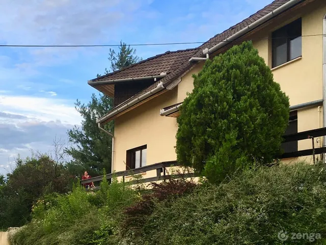 Eladó ház Kulcs 140 nm