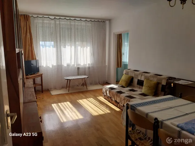 Kiadó lakás Budapest XV. kerület, Újpalota 53 nm