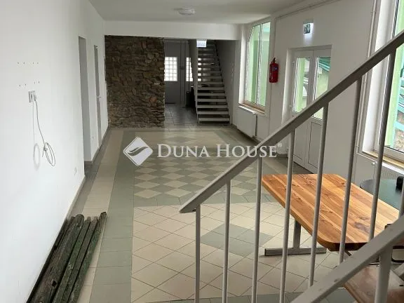 Eladó ház Kőszeg, Panoráma körút 511 nm