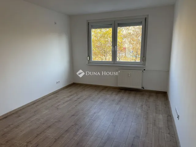 Eladó lakás Budapest XV. kerület 35 nm