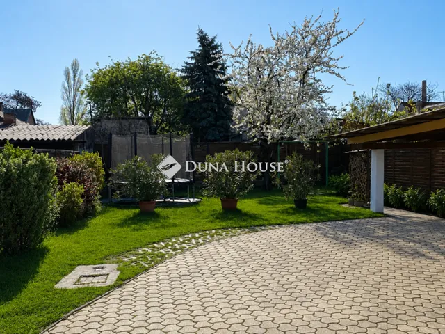Eladó lakás Budapest IV. kerület, Ankara utca 122 nm