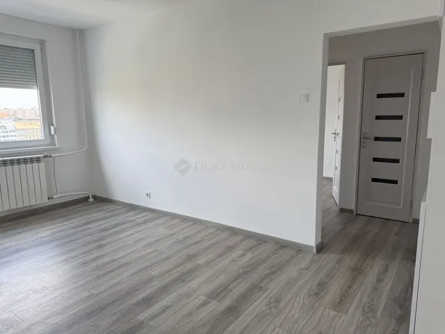 Eladó lakás Budapest XIII. kerület 35 nm