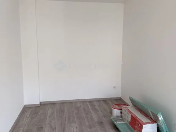 Eladó lakás Budapest XIV. kerület, Erzsébet királyné útja 32 nm
