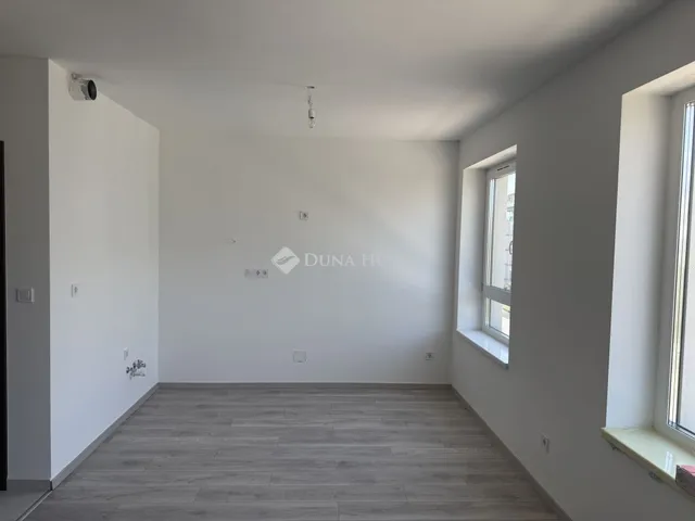 Eladó lakás Budapest XIV. kerület, Erzsébet királyné útja 32 nm
