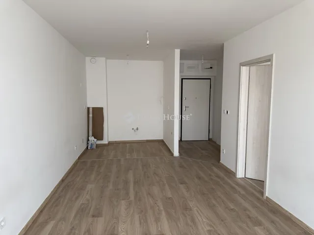 Eladó lakás Budapest XIV. kerület 44 nm