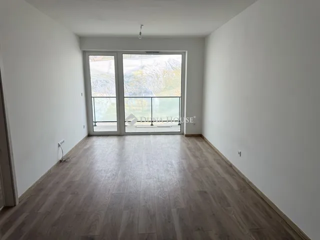 Eladó lakás Budapest XIV. kerület, Erzsébet királyné útja 44 nm