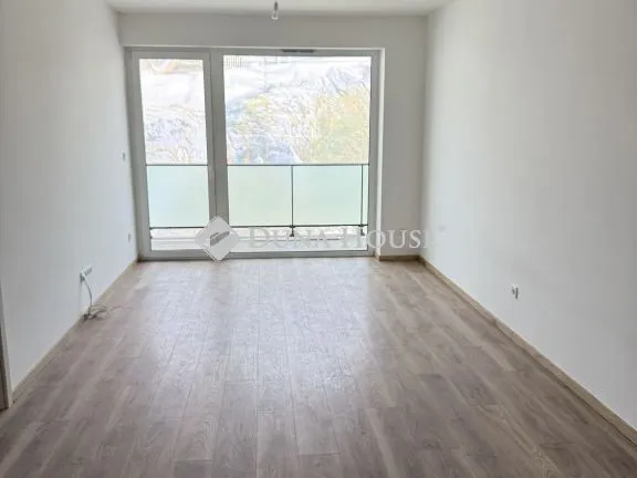 Eladó lakás Budapest XIV. kerület, Erzsébet királyné útja 44 nm