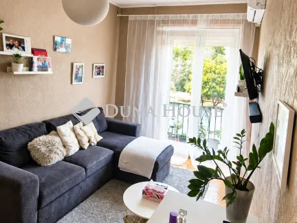 Eladó lakás Budapest XV. kerület 51 nm