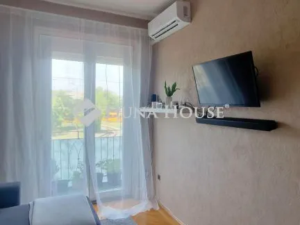 Eladó lakás Budapest XV. kerület, Kolozsvár utca 51 nm